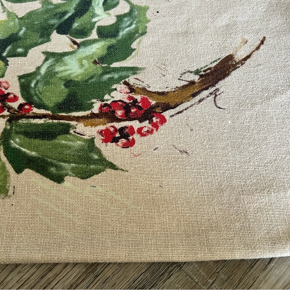 Pottery Barn Pillow Cover - Picture 7 of 8